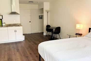 Hotel The Lagrange Inn &Amp; Extended Stay Poughkeepsie (Ny): Photo 