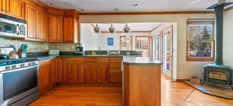 Hv Spacious Retreat W Pool No Cleaning Fee Poughkeepsie (Ny): Foto 
