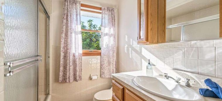 Hv Spacious Retreat W Pool No Cleaning Fee Poughkeepsie (Ny) : Photo 