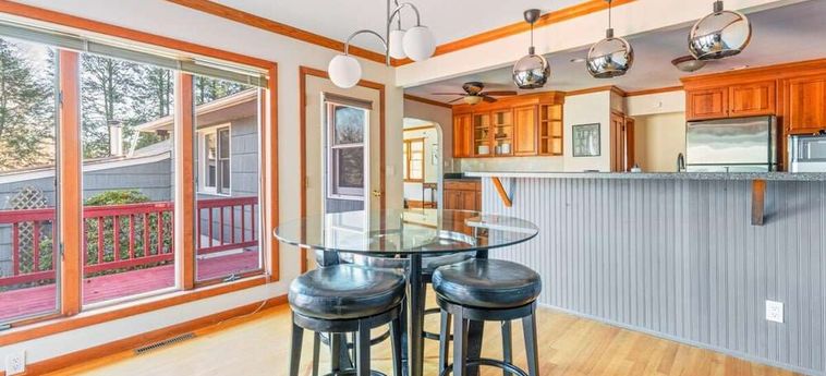 Hv Spacious Retreat W Pool No Cleaning Fee Poughkeepsie (Ny): Foto 