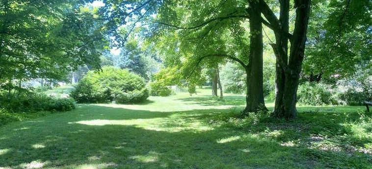 Hv Spacious Retreat W Pool No Cleaning Fee Poughkeepsie (Ny): Photo 