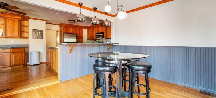 Hv Spacious Retreat W Pool No Cleaning Fee Poughkeepsie (Ny): Photo 
