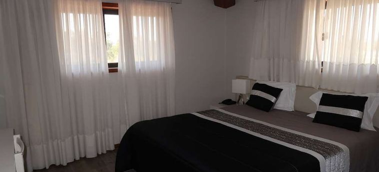Hotel Contriz - Povoa De Varzim Povoa De Varzim: Foto 