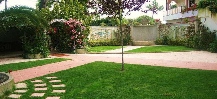 Hotel Contriz - Povoa De Varzim Povoa De Varzim: Foto 
