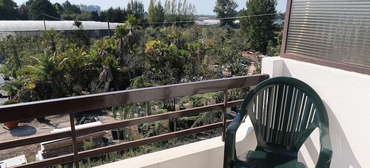 Hotel Contriz - Povoa De Varzim Povoa De Varzim: Foto 