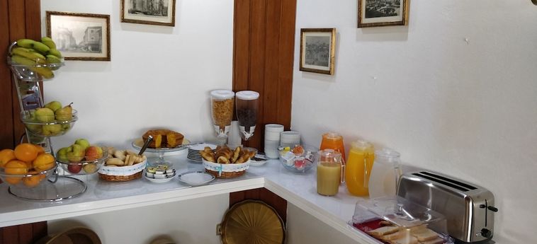 Hotel Avenida Povoa De Varzim: Foto 