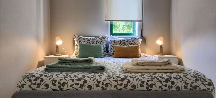 Hotel Apartamento Central Povoa De Varzim: Foto 