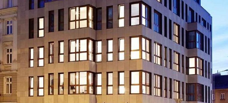 Hotel Apartamenty Homely Place Stary Rynek Poznan: Foto 