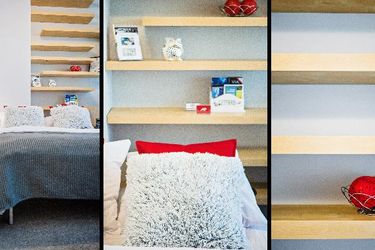 Hotel Apartamenty Homely Place Stary Rynek Poznan: Photo 