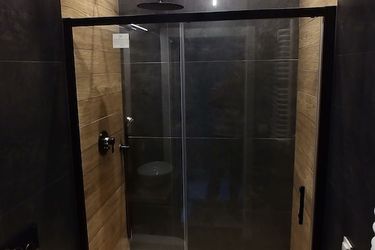 Hotel Apartament Bukowska Poznan: Photo 