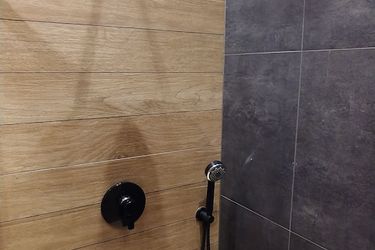 Hotel Apartament Bukowska Poznan: Photo 