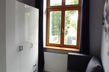 Hotel Apartament Bukowska Poznan: Photo 