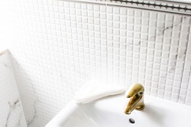 Elegant Hostel &Amp; Apartments Poznan: Photo 