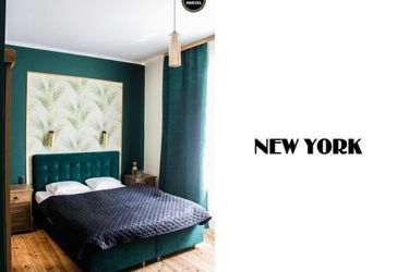 Elegant Hostel &Amp; Apartments Poznan: Photo 