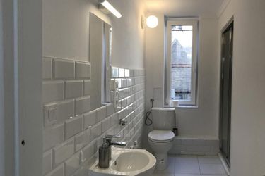 Green Hostel Poznan: Photo 
