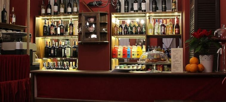 Explorer Hostel Poznan : Photo 
