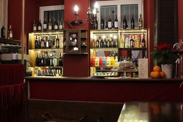 Explorer Hostel Poznan: Photo 
