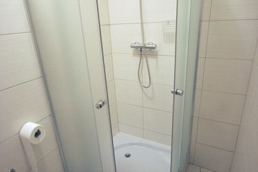 Explorer Hostel Poznan: Photo 