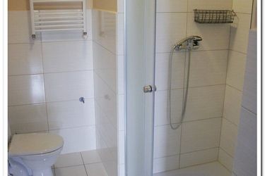 Explorer Hostel Poznan: Photo 
