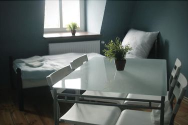 Explorer Hostel Poznan: Photo 