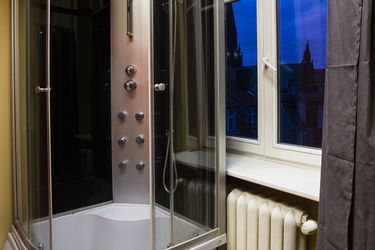 Art Hostel Poznań Poznan: Photo 
