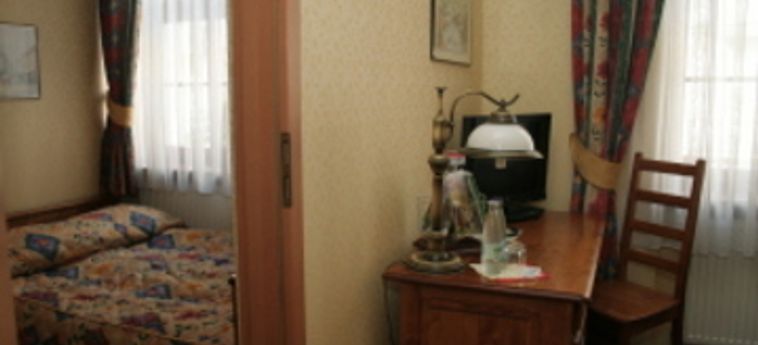 Hotel Rezydencia Solei Poznan: Foto 