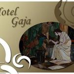 Hotel GAJA