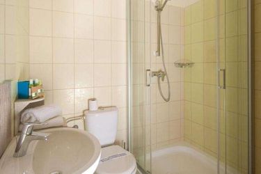Zielony Hotel Poznan Poznan: Photo 