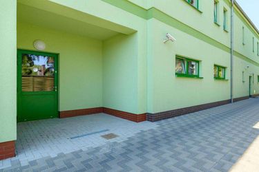 Zielony Hotel Poznan Poznan: Photo 