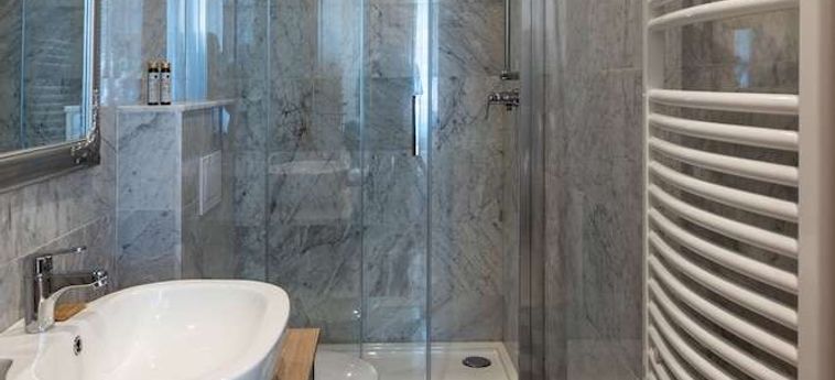 Hotel Apartamenty Ar Poznan : Photo 