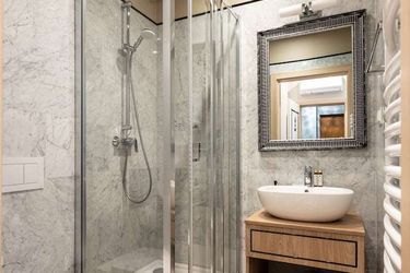 Hotel Apartamenty Ar Poznan: Photo 