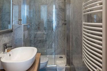 Hotel Apartamenty Ar Poznan: Photo 