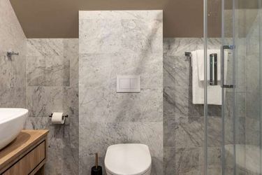Hotel Apartamenty Ar Poznan: Photo 