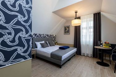 Hotel Apartamenty Ar Poznan: Photo 