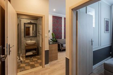 Hotel Apartamenty Ar Poznan: Photo 