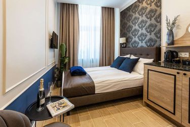 Hotel Apartamenty Ar Poznan: Photo 