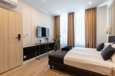 Hotel Apartamenty Ar Poznan: Photo 