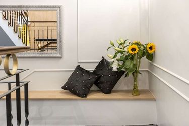 Hotel Apartamenty Ar Poznan: Photo 