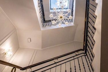 Hotel Apartamenty Ar Poznan: Photo 