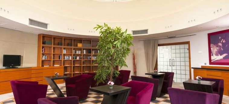 Hotel Don Giovanni Prague Prag: Foto 