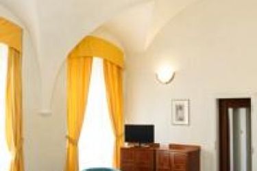 Hotel Adalbert :  PRAGUE
