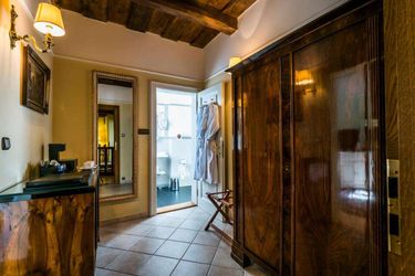 Hotel Golden Well Prague: Photo 