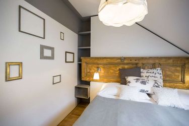 Hotel Miss Sophie's:  PRAGUE