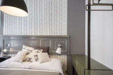 Hotel Miss Sophie's:  PRAGUE