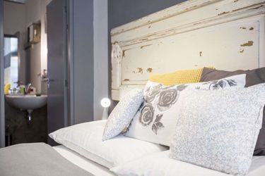 Hotel Miss Sophie's:  PRAGUE