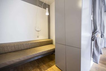 Hotel Miss Sophie's:  PRAGUE