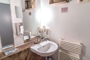 Hotel Miss Sophie's:  PRAGUE