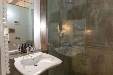 Hotel Miss Sophie's:  PRAGUE