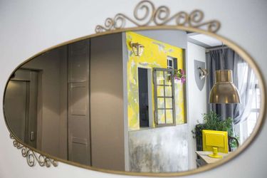 Hotel Miss Sophie's:  PRAGUE