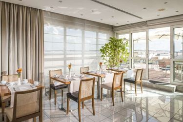 Hotel Don Giovanni Prague Prague: Photo 